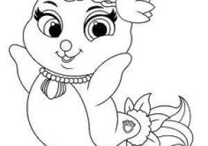 Coloriage Palace Pets Disney 95 Best Coloriage Palace Pets Images On Pinterest