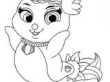Coloriage Palace Pets Seashell 95 Best Coloriage Palace Pets Images On Pinterest