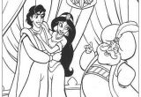 Coloriage Palais Aladdin 12 Best Disney Images On Pinterest