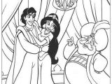 Coloriage Palais Aladdin 12 Best Disney Images On Pinterest