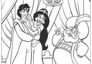 Coloriage Palais Aladdin 12 Best Disney Images On Pinterest