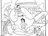 Coloriage Palais Aladdin Les 126 Meilleures Images Du Tableau Aladdin Sur Pinterest