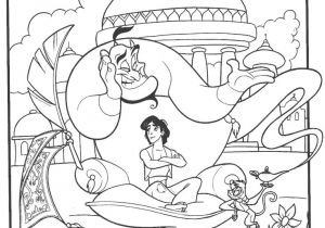 Coloriage Palais Aladdin Les 126 Meilleures Images Du Tableau Aladdin Sur Pinterest