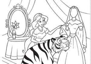 Coloriage Palais Aladdin Les 126 Meilleures Images Du Tableau Aladdin Sur Pinterest