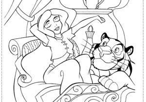 Coloriage Palais Aladdin Les 126 Meilleures Images Du Tableau Aladdin Sur Pinterest