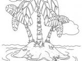 Coloriage Palmier à Imprimer 143 Best Coloriages Vacances D été Images On Pinterest