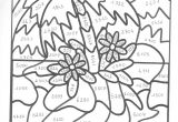 Coloriage Palmier à Imprimer Coloriages Magiques