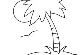 Coloriage Palmier A Imprimer Gratuit Dessins tour Eiffel Az Coloriage