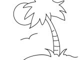 Coloriage Palmier A Imprimer Gratuit Dessins tour Eiffel Az Coloriage