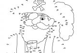 Coloriage Palmier A Imprimer Gratuit Pirate Super Coloring Od Pike Do Pike Pinterest