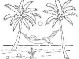 Coloriage Palmier Cocotier Coloriage Point A Relier Palmier Imprimer Ile – Didacticaaplicatafo