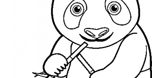 Coloriage Panda A Imprimer Coloriage Panda A Imprimer Gratuit S Dessin Colorier