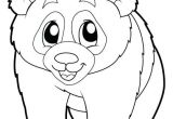 Coloriage Panda A Imprimer Gratuit Coloriage Bambou Imprimer Coloriage Pandas Les Beaux Dessins De
