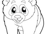 Coloriage Panda A Imprimer Gratuit Coloriage Bambou Imprimer Coloriage Pandas Les Beaux Dessins De