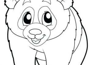 Coloriage Panda A Imprimer Gratuit Coloriage Bambou Imprimer Coloriage Pandas Les Beaux Dessins De