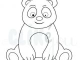 Coloriage Panda A Imprimer Gratuit Panda A Imprimer Coloriage Panda A Imprimer Coloriage Panda Imprimer