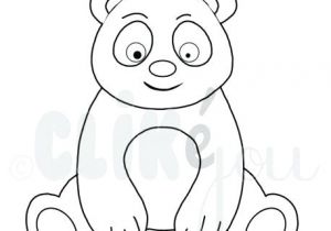 Coloriage Panda A Imprimer Gratuit Panda A Imprimer Coloriage Panda A Imprimer Coloriage Panda Imprimer