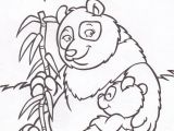 Coloriage Panda A Imprimer Meilleur De Coloriage De Panda Gratuit A Imprimer