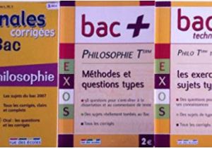 Coloriage Panneau De Signalisation Routière De Coloriage Panneau De Signalisation Routière De