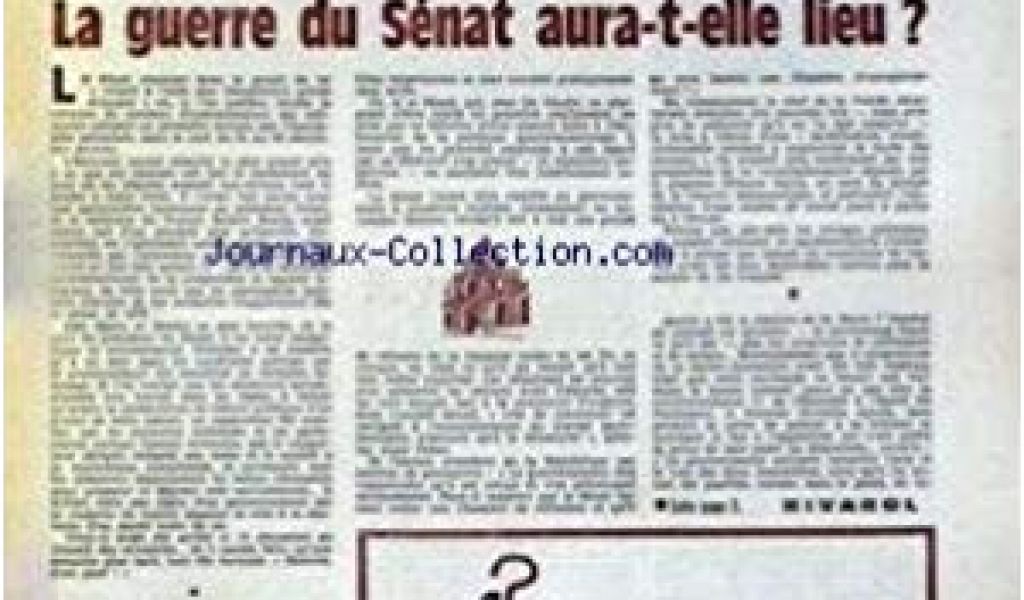 Coloriage Panneau De Signalisation Routière De | danieguto