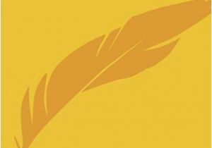 Coloriage Panneau De Signalisation Routière De Coloriage Panneau De Signalisation Routière De