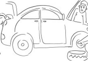 Coloriage Panneau De Signalisation Routière Ezoo Blog Page 92 Sur 147 Coloriage Panneau De Signalisation Routière Ezoo Blog Page 92 Sur 147