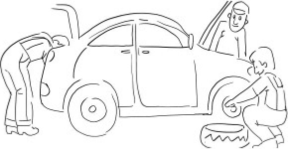 Coloriage Panneau De Signalisation Routière Ezoo Blog Page 92 Sur 147