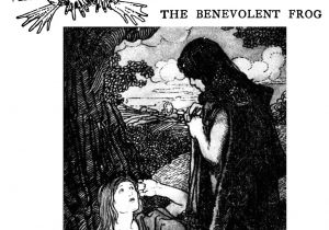 Coloriage Panneau De Signalisation Routière Index Of org Abuledu Data Cache 1024 Coloriage Panneau De Signalisation Routière Index Of org Abuledu Data Cache 1024