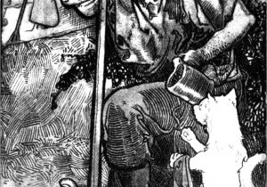 Coloriage Panneau De Signalisation Routière Index Of org Abuledu Data Cache 1024 Coloriage Panneau De Signalisation Routière Index Of org Abuledu Data Cache 1024