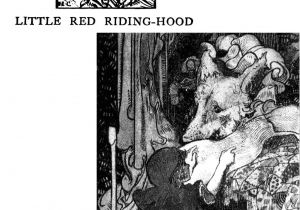 Coloriage Panneau De Signalisation Routière Index Of org Abuledu Data Cache 1024 Coloriage Panneau De Signalisation Routière Index Of org Abuledu Data Cache 1024