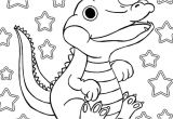 Coloriage Panthere A Imprimer Beau Coloriage Panthere – Anotherdayanotherga