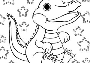 Coloriage Panthere A Imprimer Beau Coloriage Panthere – Anotherdayanotherga