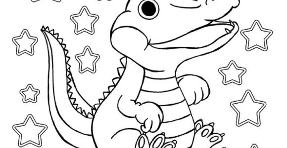 Coloriage Panthere A Imprimer Beau Coloriage Panthere – Anotherdayanotherga