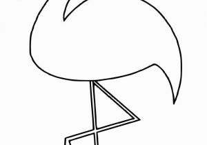 Coloriage Panthere A Imprimer Coloriage Archives Page 3 Of 9 Adventure is Fun