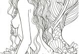 Coloriage Panthère Rose 142 Best Bonecas E Animes Mangás Images On Pinterest