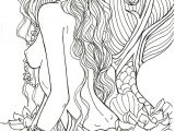 Coloriage Panthère Rose 142 Best Bonecas E Animes Mangás Images On Pinterest