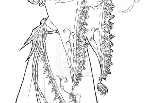 Coloriage Panthère Rose 312 Best Mystical Art Fairies Witches Goddess Images On