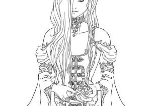 Coloriage Panthère Rose 355 Best Coloring Pages X Adult Images On Pinterest