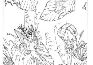 Coloriage Panthère Rose 3654 Best Digi S Images On Pinterest