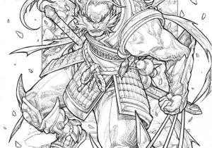 Coloriage Panthère Rose 454 Best Nice Images On Pinterest