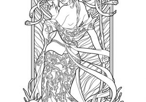 Coloriage Panthère Rose 89 Best Coloriages Pour Adultes Images On Pinterest