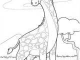 Coloriage Panthere Rose à Imprimer 84 Best Coloriages Animaux Sauvages Images On Pinterest