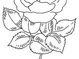 Coloriage Panthere Rose à Imprimer Lovely Coloriage   Imprimer Dragon Ball Z