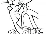 Coloriage Panthere Rose En Ligne Coloriage Panthere Rose En Ligne Coloriage La Panthere Rose La