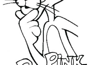 Coloriage Panthere Rose En Ligne Coloriage Panthere Rose En Ligne Coloriage La Panthere Rose La