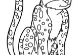 Coloriage Panthere Rose Et Ses Amis 53 Dessins De Coloriage La Panth¨re Rose   Imprimer