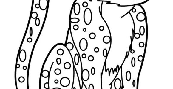 Coloriage Panthere Rose Et Ses Amis 53 Dessins De Coloriage La Panth¨re Rose   Imprimer