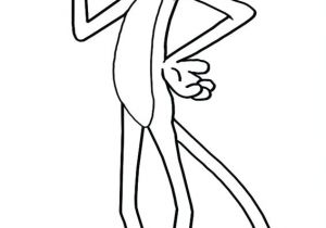 Coloriage Panthere Rose Et Ses Amis Coloriage Panthere Jeux De Coloriage Panthere Rose Gratuit