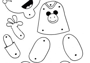 Coloriage Pantin A Imprimer En Classe Avec Ludo Le Pantin De Ludo