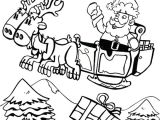 Coloriage Papa Noel à Imprimer Dessin Anim Pere Noel Gratuit Dessin Anim Gratuit Pour Les Enfants